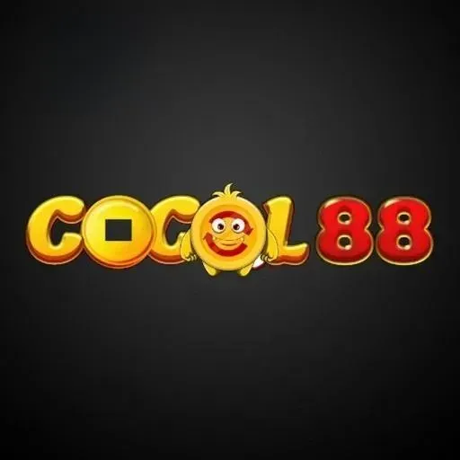 COCOL88 - Petualangan Seru dan Menegangkan di Dunia Fantasi