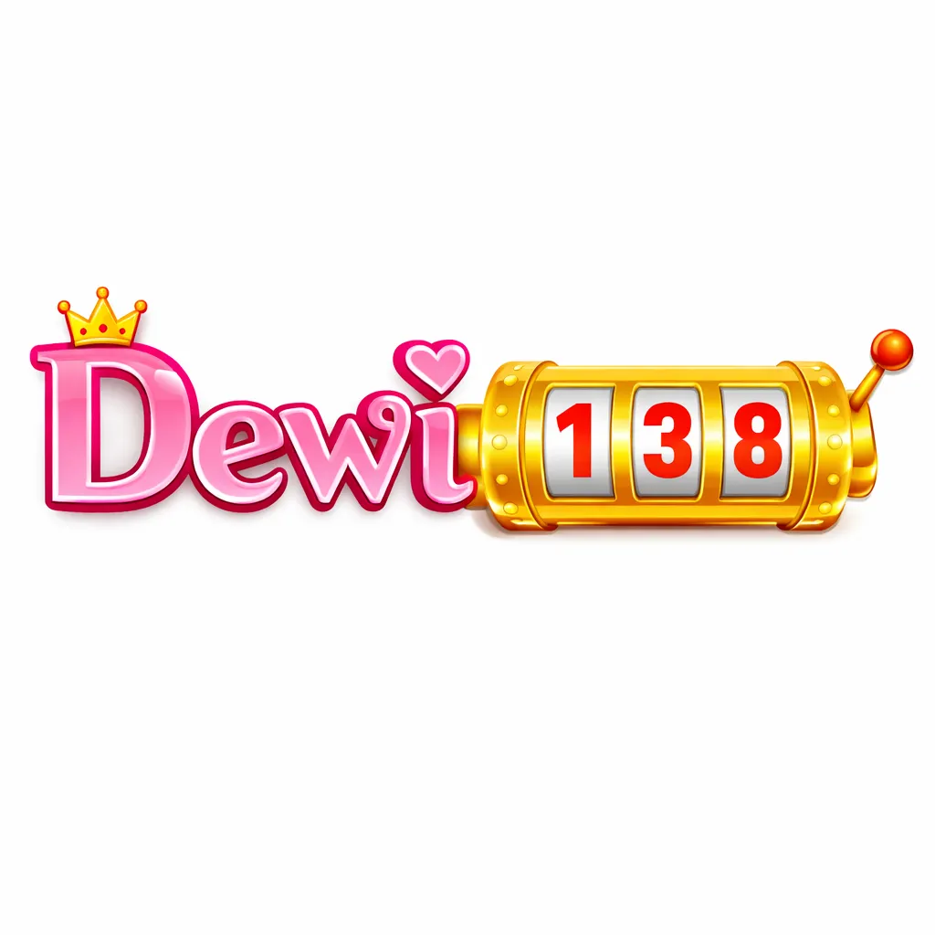 DEWI138 - Balapan Motor Seru dan Menantang