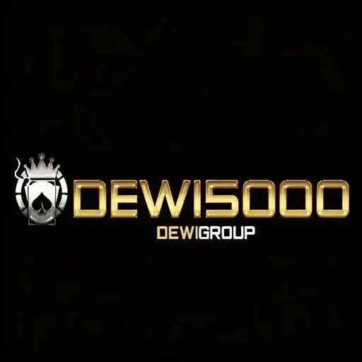 DEWI5000 - Pertempuran Seru di Dunia Aksi
