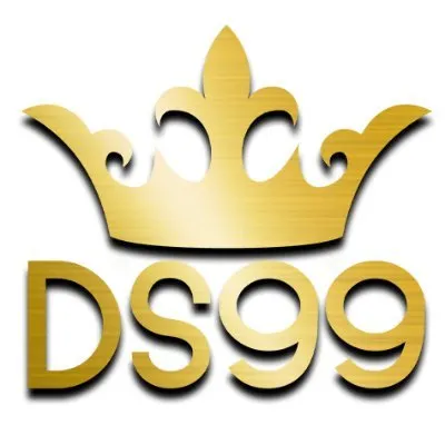 DS99 - Tantangan Puzzle Seru untuk Semua Usia