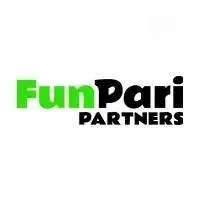 FUNPARI - Permainan Slot Penuh Keseruan dan Hadiah Melimpah