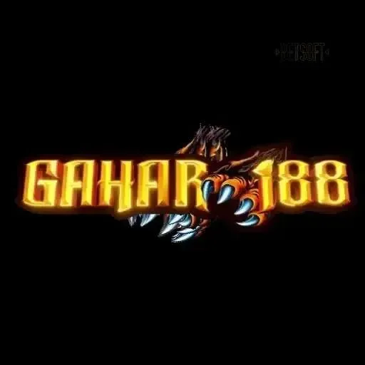 GAHAR188 - Game Sepak Bola Seru untuk Semua Penggemar