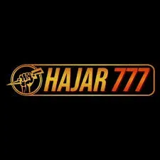 HAJAR777 - Strategi Cerdas untuk Memenangkan Pertarungan