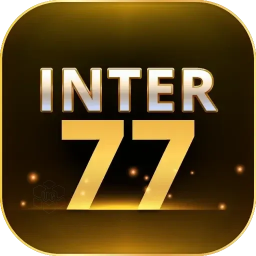 INTER77 - Petualangan Seru dalam Dunia TPS