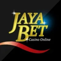 JAYABET - Game Tembak Ikan Seru dan Menguntungkan