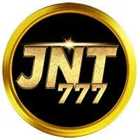 JNT777 - Simulasi Kehidupan yang Menarik dan Realistis