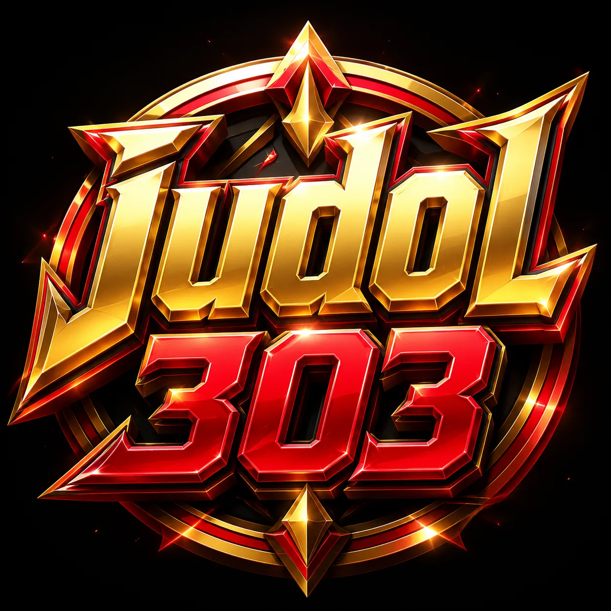 JUDOL303 - Keseruan Game Idle yang Tak Terbendung