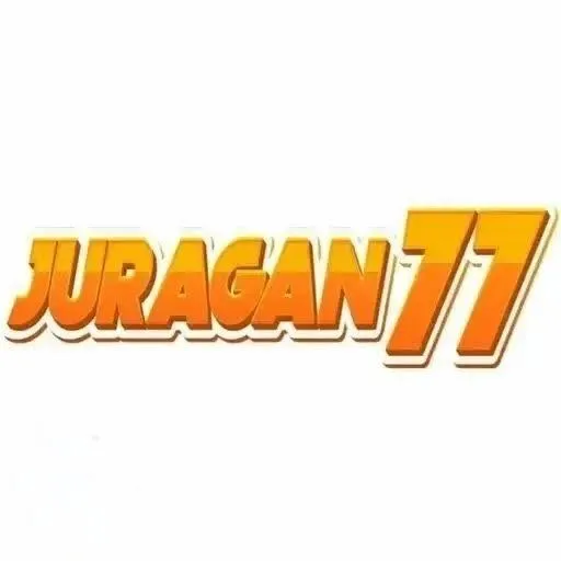 JURAGAN77 - Simulasi Bisnis Terbaik di Tangan Anda