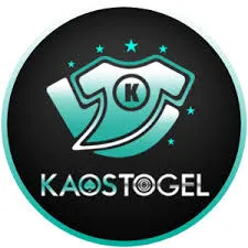 KAOSTOGEL - Strategi Cerdas untuk Menjadi Juara