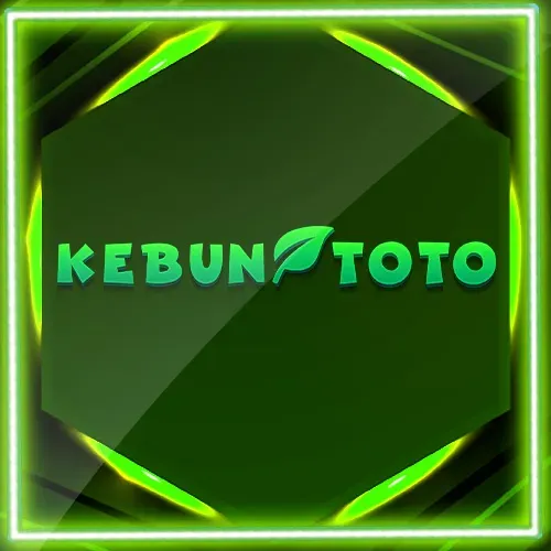 KEBUNTOTO - Aplikasi Sportsbook Terpercaya di Indonesia