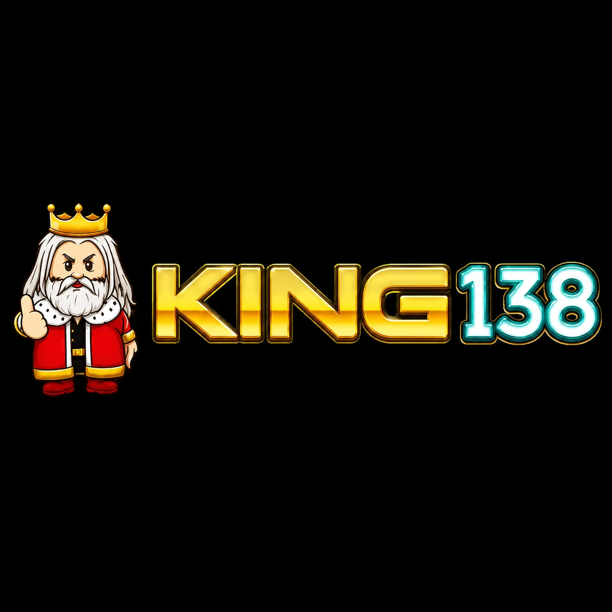 KING138 - Permainan Tembak Ikan Seru dan Menguntungkan