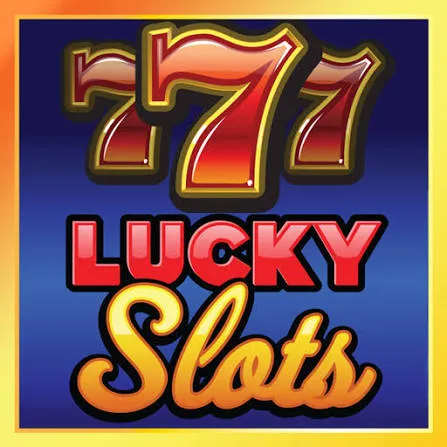LUCKYSLOTS - Petualangan Aksi Slot yang Menggembirakan