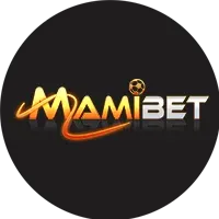 MAMIBET - Pengalaman Live Casino Terbaik di Genggaman Tangan Anda