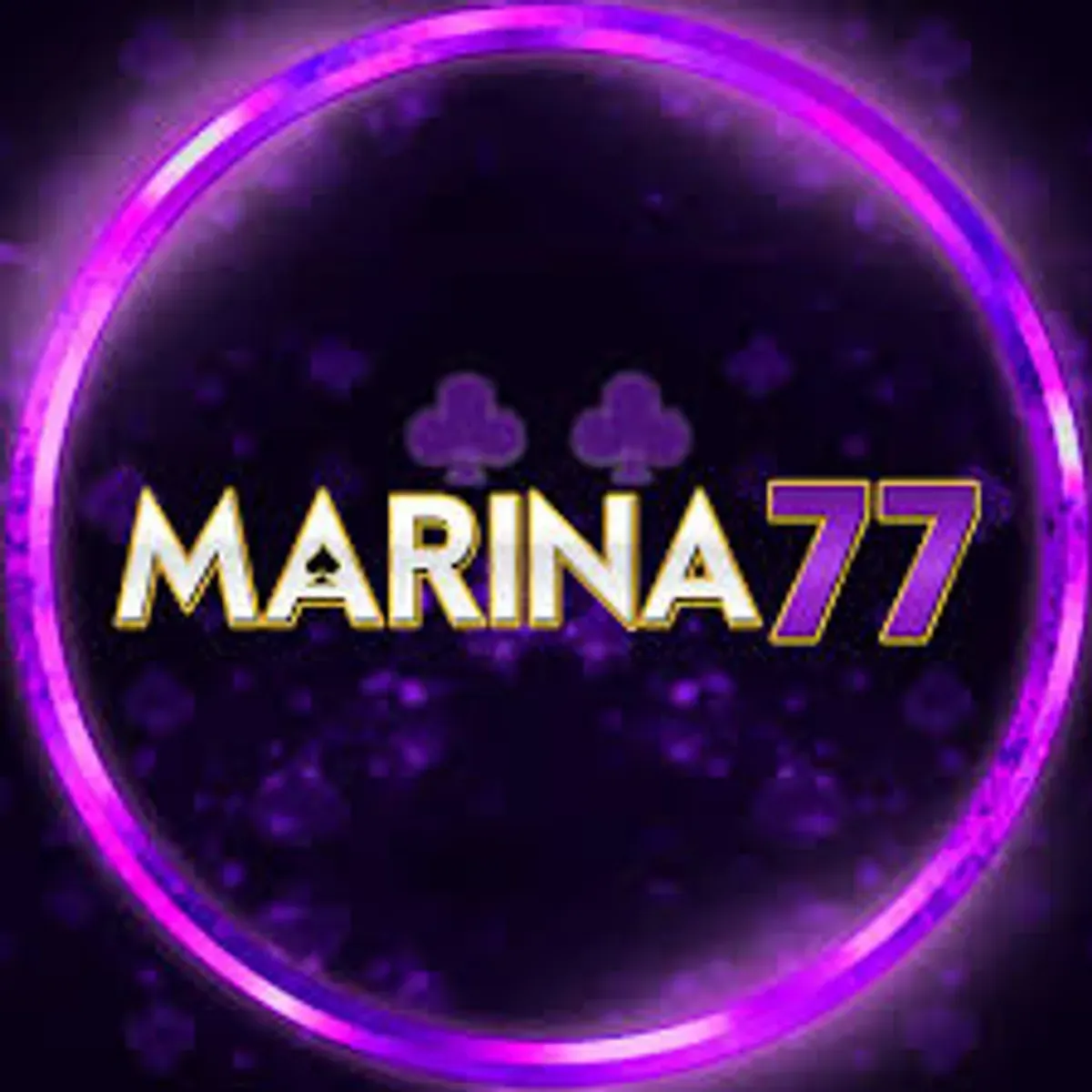 MARINA77 - Game FPS Seru dan Menantang