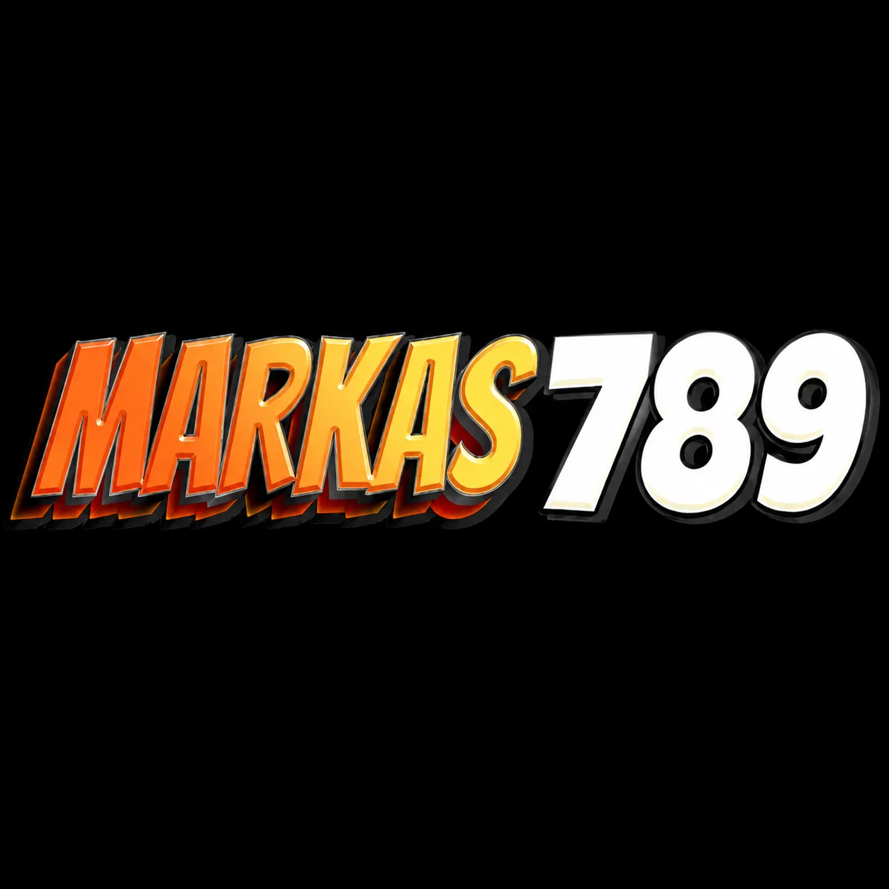 MARKAS789 - Petualangan Berkebun yang Mengasyikkan