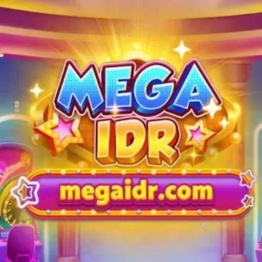 MEGAIDR - Pertarungan Epik di Dunia Battle Royale