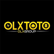 OLXTOTO - Petualangan Epik dalam Dunia MMORPG
