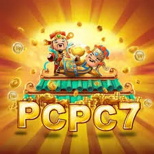 PCPC7 - Simulasi Hidup yang Menakjubkan