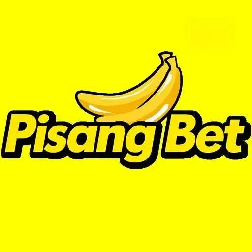 PISANGBET - Serunya Bertaruh dengan Cara Santai