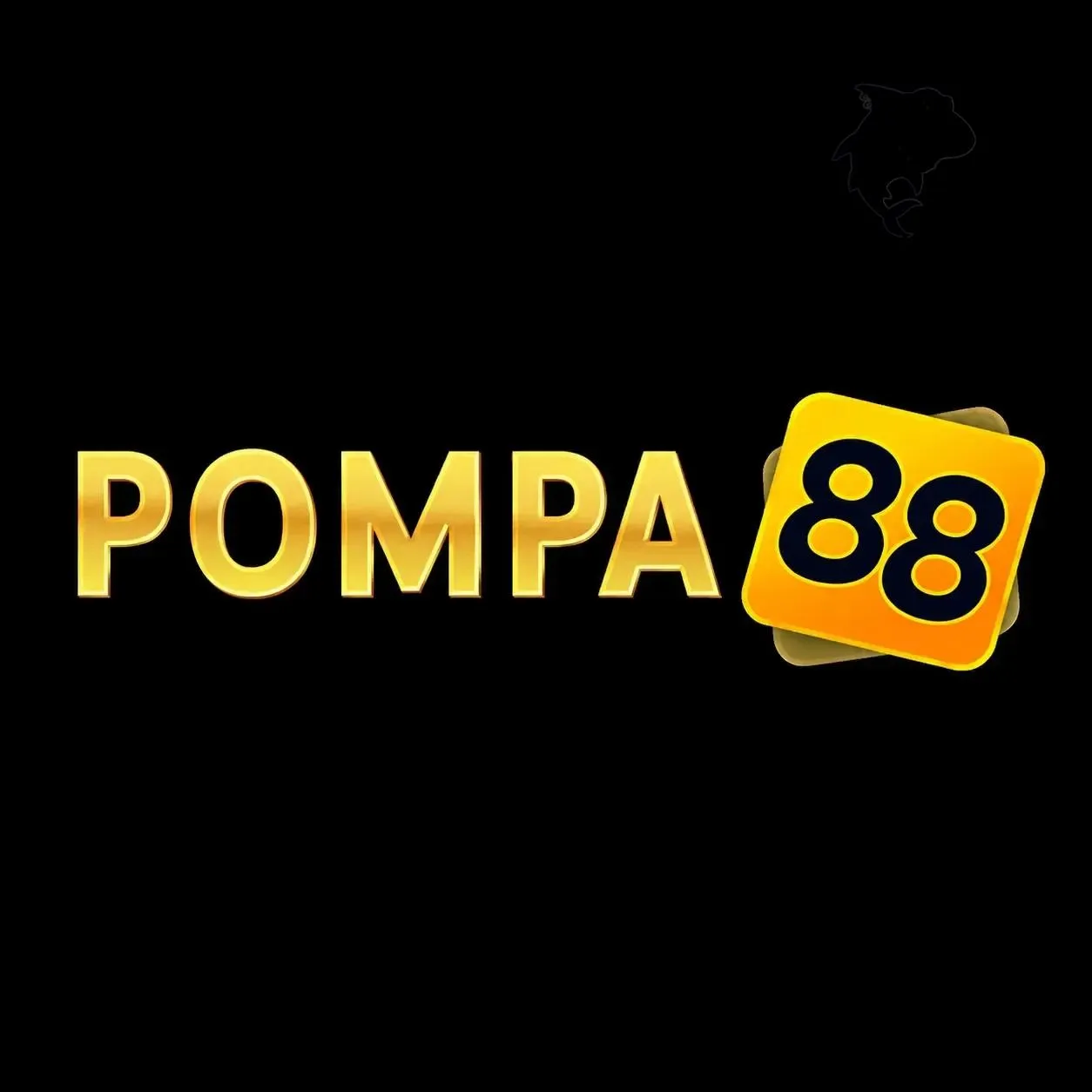 POMPA88 - Permainan Olahraga Penuh Tantangan