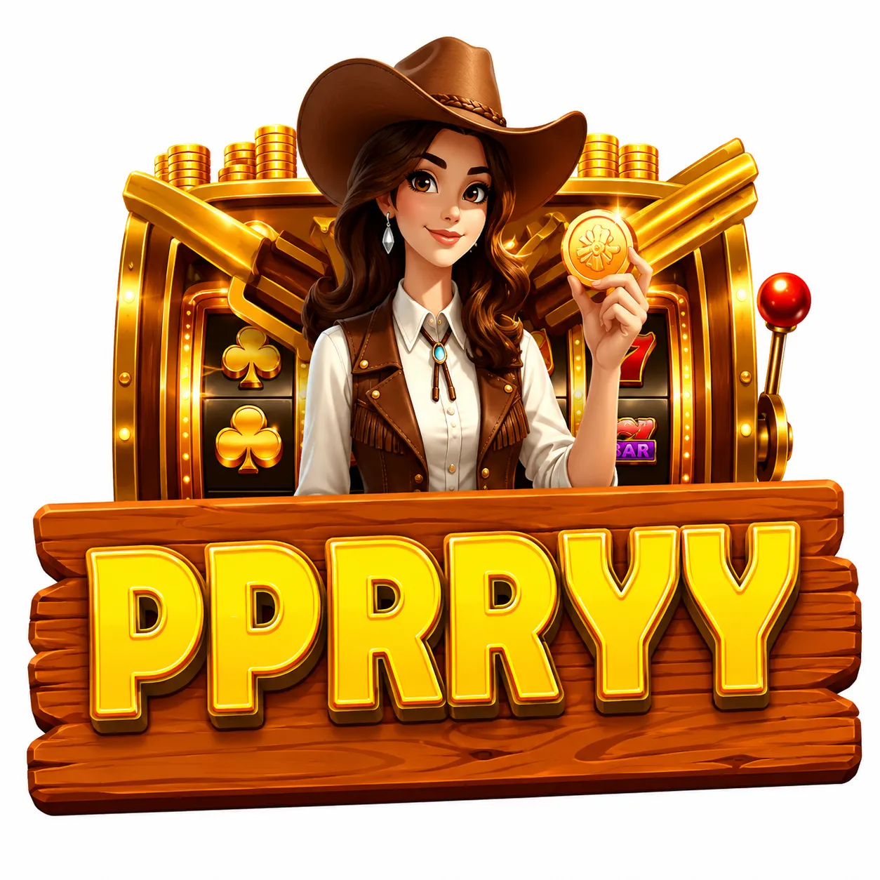PPRRYY - Pertarungan Seru di Dunia Action