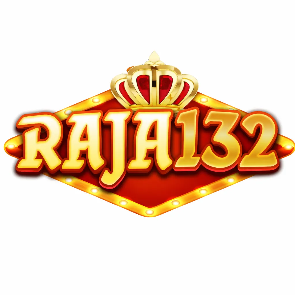 RAJA132 - Petualangan Epik dalam Dunia ARPG