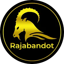 RAJABANDOT - Perang Melawan Musuh di Dunia FPS