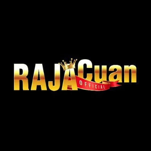 RAJACUAN - Game Santai untuk Menyegarkan Pikiran