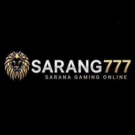 SARANG777 - Pertarungan FPS yang Mendebarkan