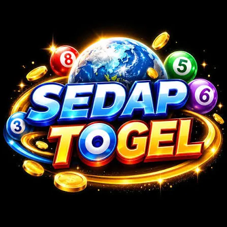 SEDAPTOGEL - Pengalaman Live Casino Terbaik di Genggaman Tangan Anda