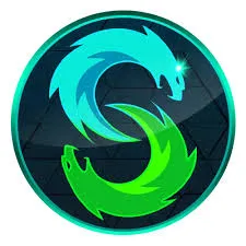 SENGTOTO - Petualangan Epik dalam Dunia MMORPG