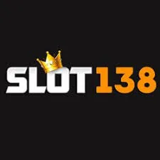 SLOT138 - Permainan Bingo Seru dan Mengasyikkan