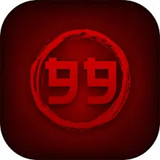 TOTO99 - Game Strategi Menarik untuk Para Pecinta Taktik