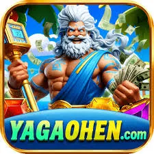 YAGAOHEN - Game Mahjong Seru dan Menantang