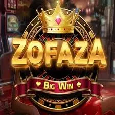 ZOFAZA - Game Memancing Seru dan Mengasyikkan